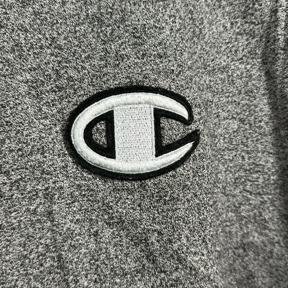 Champion vintage mens